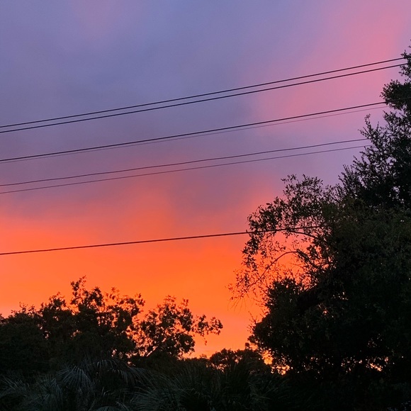 Meet your Posher, Jessica - Picture 8 of 8